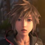 Kingdom Hearts' Story Has Gotten So Complex That Tetsuya Nomura Says Square Enix Hired a Loremaster to Keep the Plot Cohesive