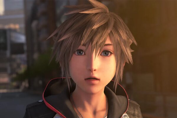 Kingdom Hearts' Story Has Gotten So Complex That Tetsuya Nomura Says Square Enix Hired a Loremaster to Keep the Plot Cohesive