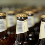 Death Count Rises To 8 In Gujarat Toxic Liquor Case, 39 Being Treated
