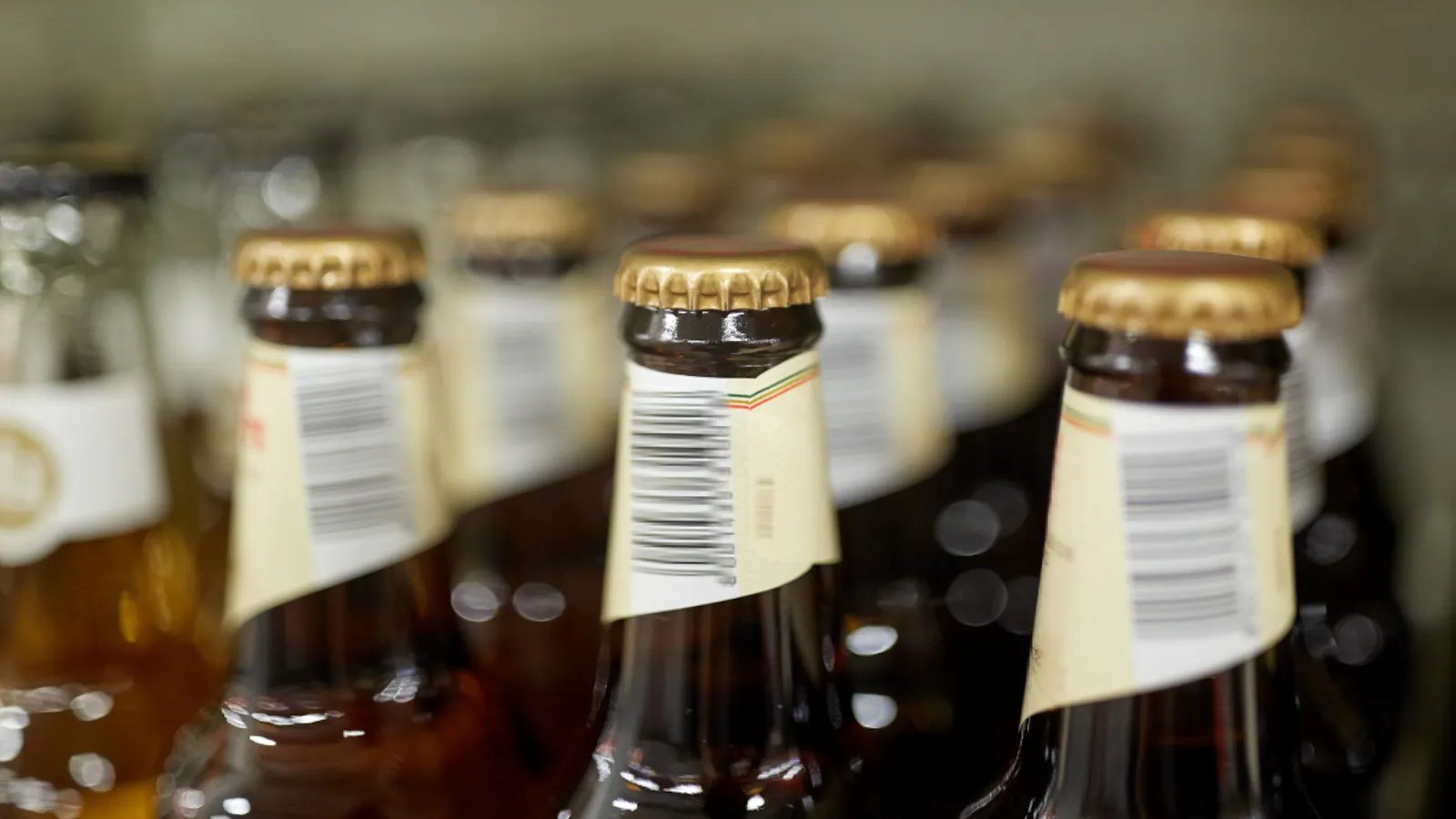 Death Count Rises To 8 In Gujarat Toxic Liquor Case, 39 Being Treated
