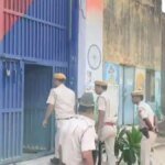 Meerut jail Radio Parvaaz: Old Hindi songs most requested by inmates