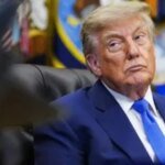 'Great Transshipment Scam': US Names India Among 40 Hubs Of China's Tariff Evasion