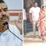 CJP Worker's Father Dies After Assault. Suvendu Adhikari Assures Action