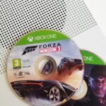 Xbox CEO Asha Sharma re: PlayStation's disc backlash — "I know players love physical media," but what about next-gen Helix plans?