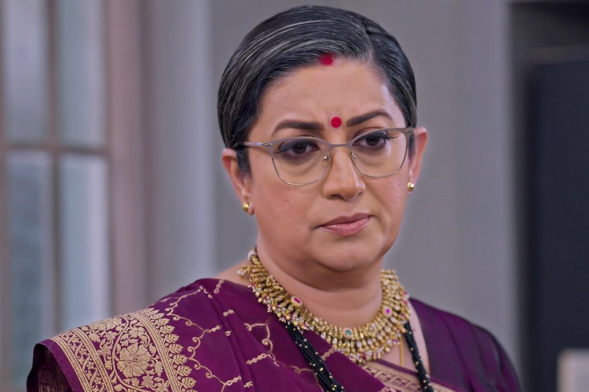 UK TV Ratings: Star Plus continues to excel in Hindi genre on Monday