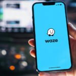 5 Common Issues With Waze (And How To Fix Them)