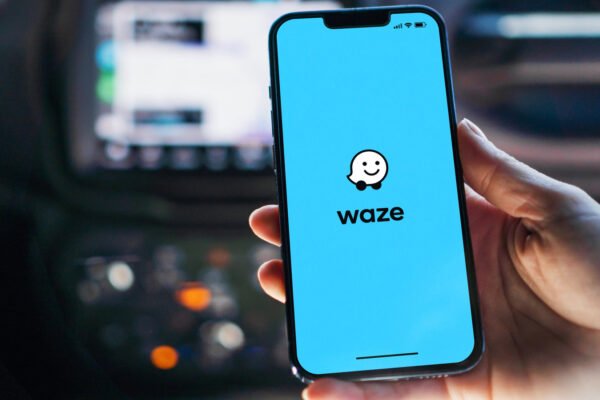 5 Common Issues With Waze (And How To Fix Them)