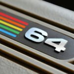 Who Owns Commodore? The Retro PC Brand Still Exists, But A Lot Has Changed