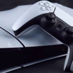 Which Nvidia GPU Is Equivalent To The PlayStation 5?