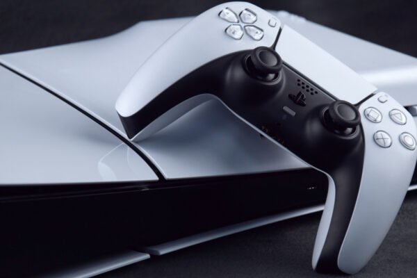 Which Nvidia GPU Is Equivalent To The PlayStation 5?