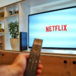 Dolby Vision Is On Netflix But You'll Need These Things First