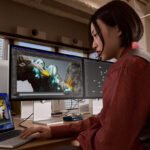 Is The MacBook Pro M5 Still Worth Buying After The Price Hike?