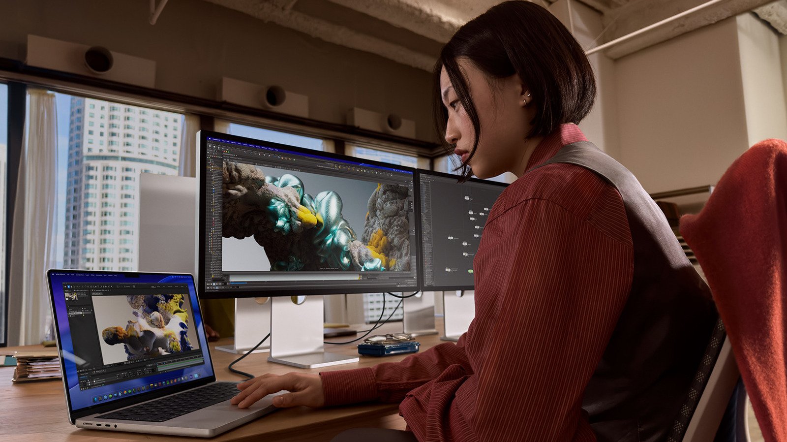 Is The MacBook Pro M5 Still Worth Buying After The Price Hike?