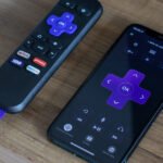 You Can Use Your Old Android Phone As A Universal Remote