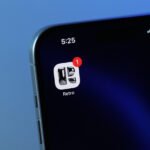 What Is The Retro App For And How Do You Use It?