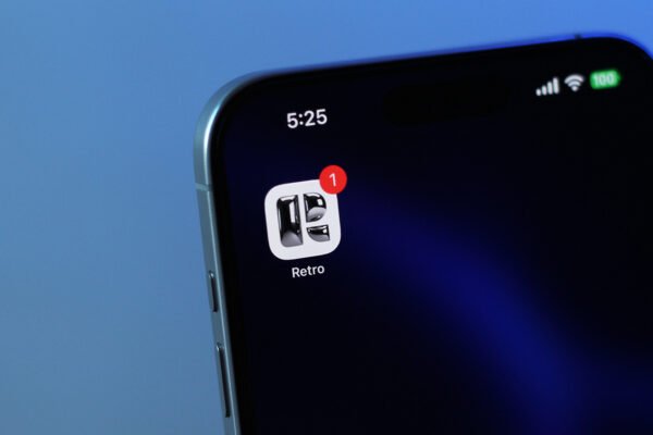 What Is The Retro App For And How Do You Use It?