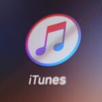 Does Apple Still Support iTunes?