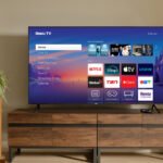 The Roku TV Best Buy Shoppers Recommend The Most
