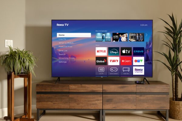 The Roku TV Best Buy Shoppers Recommend The Most