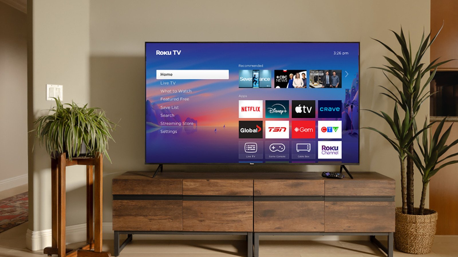 The Roku TV Best Buy Shoppers Recommend The Most