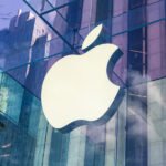 Apple Devices That Are Reaching The End Of Software Support In 2026