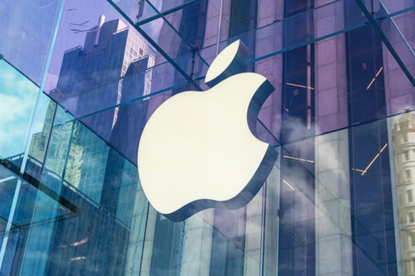 Apple Devices That Are Reaching The End Of Software Support In 2026