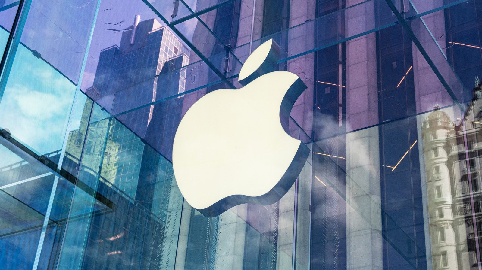 Apple Devices That Are Reaching The End Of Software Support In 2026
