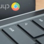 5 Powerful Features To Enable On Your Chromebook