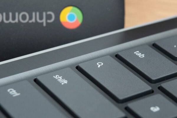 5 Powerful Features To Enable On Your Chromebook