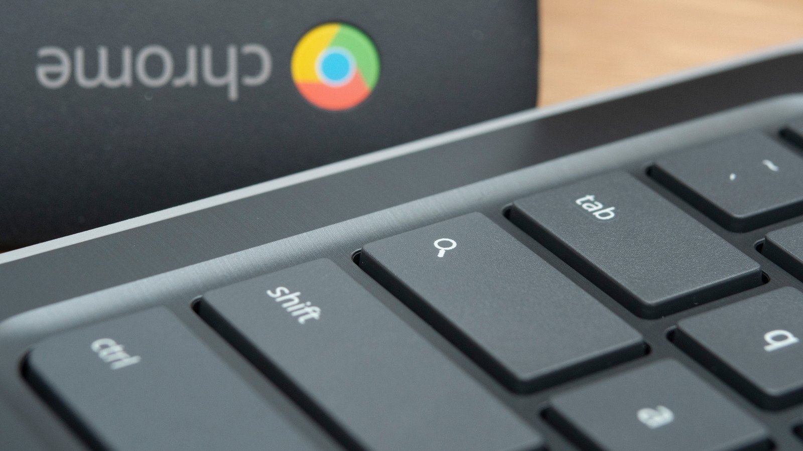 5 Powerful Features To Enable On Your Chromebook