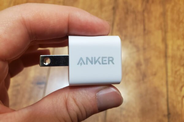 5 Tech Brands That Are Owned By Anker