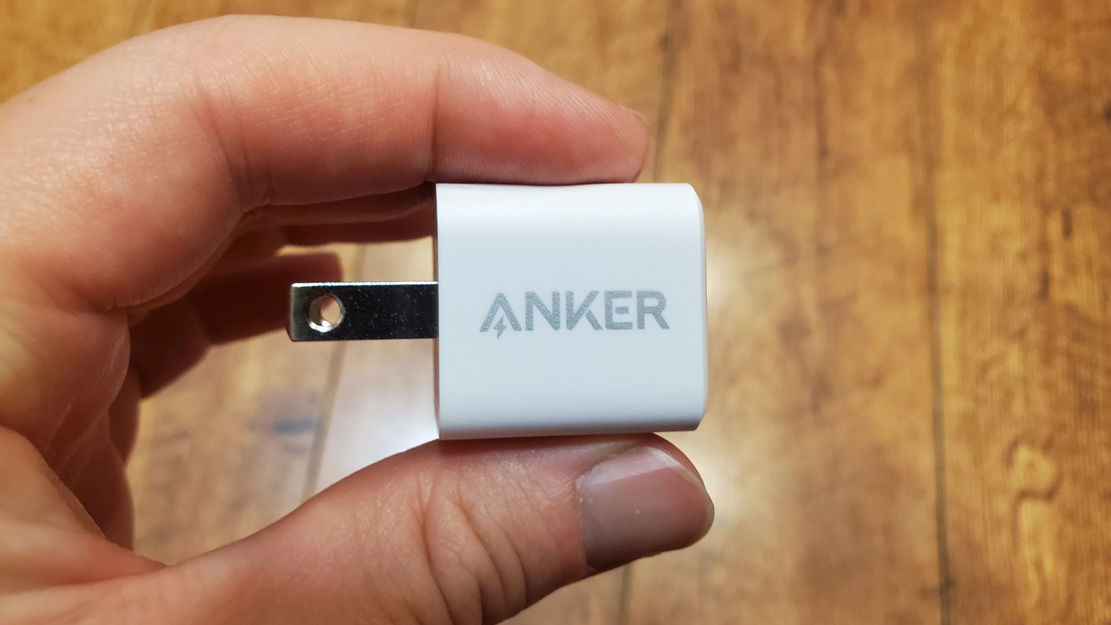 5 Tech Brands That Are Owned By Anker