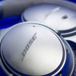 Why Are Bose Headphones So Expensive?