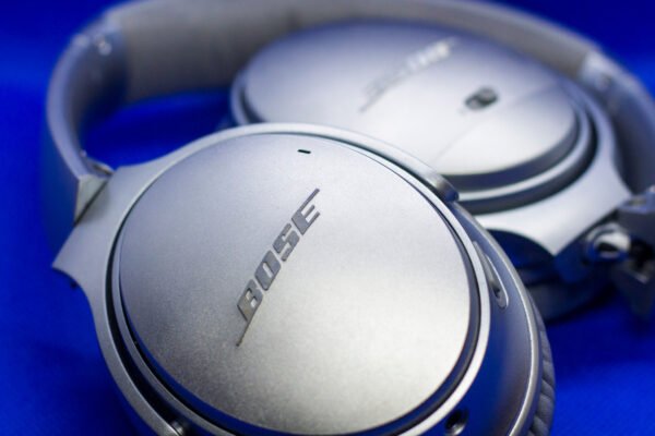 Why Are Bose Headphones So Expensive?