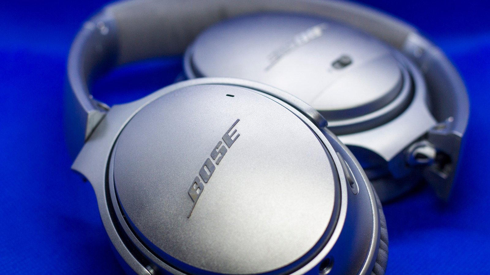 Why Are Bose Headphones So Expensive?