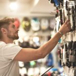 5 Harbor Freight Tools You Can Only Buy In-Store