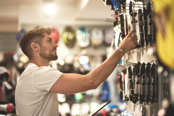 5 Harbor Freight Tools You Can Only Buy In-Store