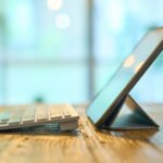 9 Of The Best Bluetooth Keyboards For Your Tablet
