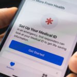 How To Set Up Your Emergency Contacts And Medical ID On Your iPhone