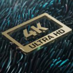Why 4K Blu-Ray Always Beats 4K Streaming For Picture Quality