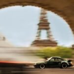 The 5 Quickest Cars You Could Buy In The '70s