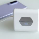 Nimble SharePower Review: Two Battery Packs For The Price Of One