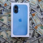 The Oldest iPhone Model You Can Trade-In With Apple Is Older Than You'd Think