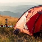8 Foldable Finds From Home Depot That Are Great For Camping Trips