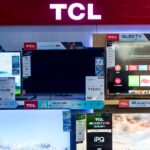 5 Essential Apps For Your New TCL TV