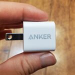 5 Anker Gadgets Under $25 Worth Adding To Your Kit