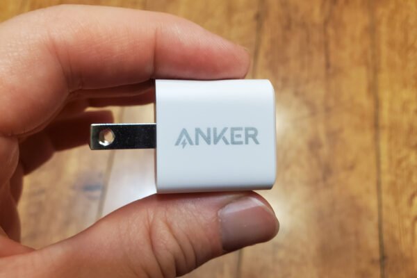 5 Anker Gadgets Under $25 Worth Adding To Your Kit