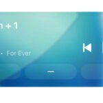 Sonos Put Speaker Controls On Your iPhone's Lock Screen (Again)