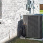 3 Smart Devices That Can Pair With Your Air Conditioner