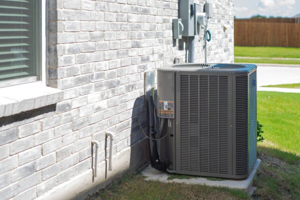 3 Smart Devices That Can Pair With Your Air Conditioner